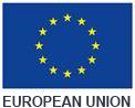 European Union